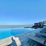 VIVE UN SUEÑO EN CARTAGENA Condominio H2
