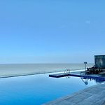 VIVE UN SUEÑO EN CARTAGENA Condominio H2