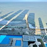 VIVE UN SUEÑO EN CARTAGENA Condominio H2