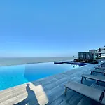 Vive Un Sueno En Cartagena Condominio H2