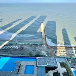 Vive Un Sueno En Cartagena Condominio H2