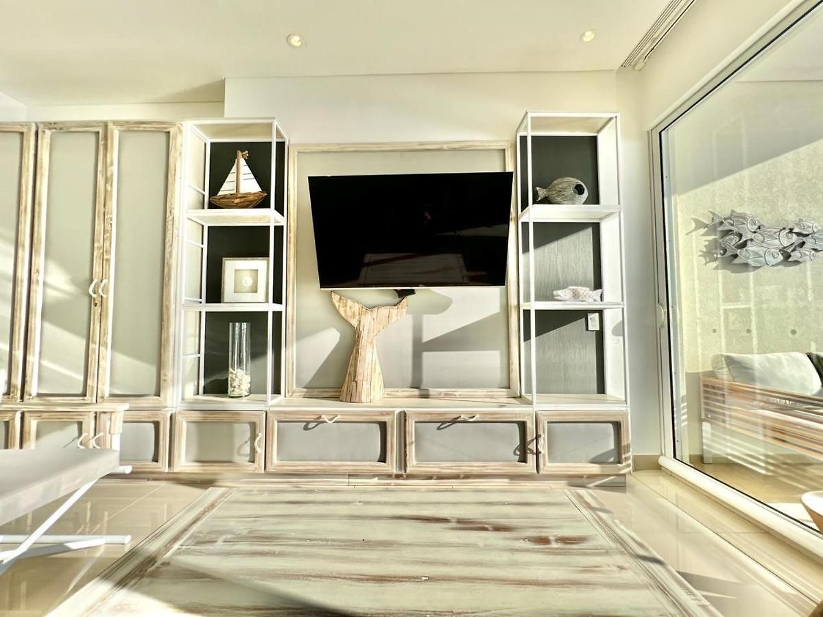 Vive Un Sueño En H2 * Cartagena