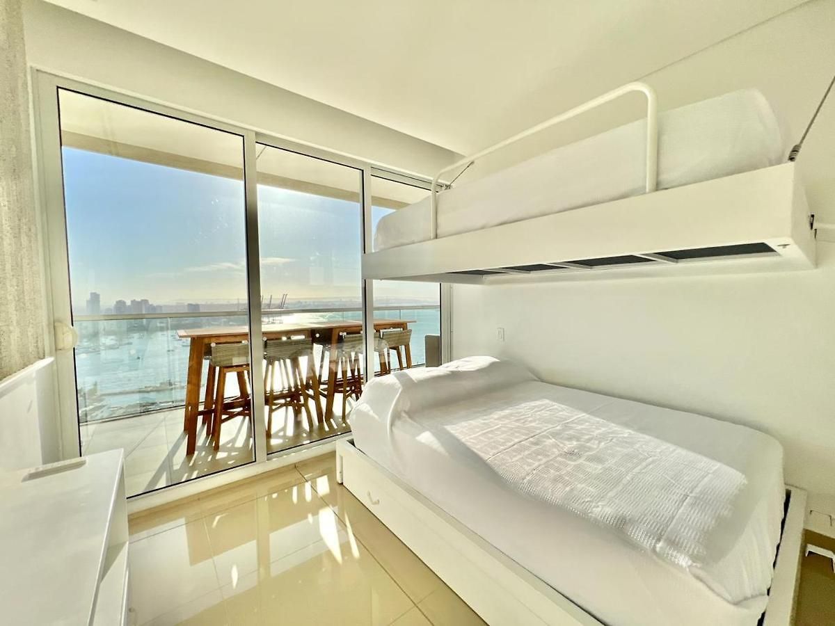 Vive Un Sueño En H2 Cartagena