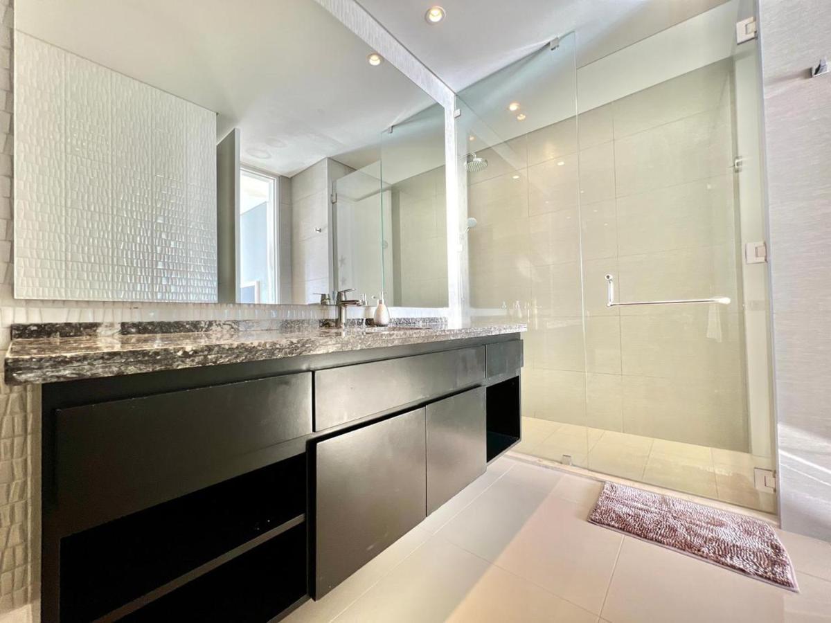 Vive Un Sueno En H2 Apartamento *